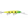 Rapala Down Deep Husky Jerk DHJ-12