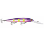 Rapala Down Deep Husky Jerk DHJ-12