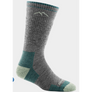 Darn Tough Women's Hike/Trek Boot Socks Midweight Cushion (1907)