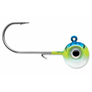 VMC Neon Moon Eye Jigs 1/16