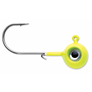 VMC Neon Moon Eye Jigs 1/16