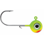 VMC Neon Moon Eye Jigs 1/16