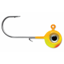 VMC Neon Moon Eye Jigs 1/16