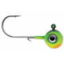 VMC Neon Moon Eye Jigs 1/16