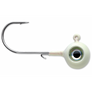 VMC Neon Moon Eye Jigs 1/16