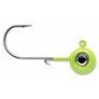VMC Neon Moon Eye Jigs 1/16