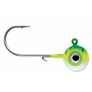 VMC Neon Moon Eye Jigs 1/16