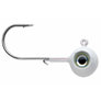 VMC Neon Moon Eye Jigs 1/16