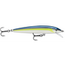 Rapala Husky Jerk HJ-10