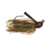 STRIKE KING BITSY FLIP JIG 3/8OZ (BFJ38)