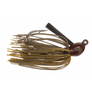 STRIKE KING BITSY FLIP JIG 3/8OZ (BFJ38)