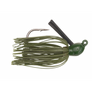 STRIKE KING BITSY FLIP JIG 3/8OZ (BFJ38)