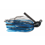 STRIKE KING BITSY FLIP JIG 3/8OZ (BFJ38)