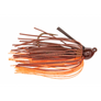 STRIKE KING BITSY BUG MINI JIG 1/4OZ (BBJ14)