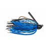 STRIKE KING BITSY BUG MINI JIG 3/16OZ (BBJ316)