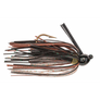 STRIKE KING BITSY BUG MINI JIG 1/4OZ (BBJ14)