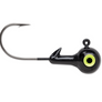 VMC Hard Ball Jig 1/8oz