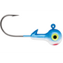 VMC Hard Ball Jig 3/8oz