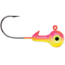 VMC Hard Ball Jig 1/8oz