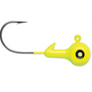 VMC Hard Ball Jig 3/8oz