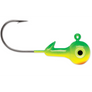 VMC Hard Ball Jig 1/8oz