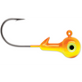 VMC Hard Ball Jig 1/8oz
