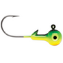 VMC Hard Ball Jig 3/8oz