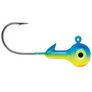 VMC Hard Ball Jig 1/4oz
