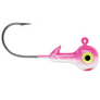 VMC Hard Ball Jig 3/8oz