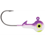 VMC Hard Ball Jig 3/8oz