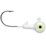 VMC Hard Ball Jig 1/8oz