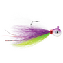 VMC Bucktail Jigs 1/4oz