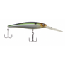 Berkley Flicker Minnow 9