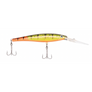 Berkley Flicker Minnow 9