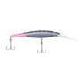 Berkley Flicker Minnow 9