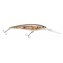 Berkley Flicker Minnow 9