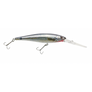 Berkley Flicker Minnow 9