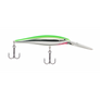 Berkley Flicker Minnow 9