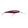 Berkley Flicker Minnow 9
