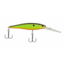 Berkley Flicker Minnow 9