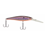 Berkley Flicker Minnow 9