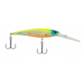 Berkley Flicker Minnow 7