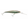 Berkley Flicker Minnow 7
