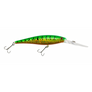 Berkley Flicker Minnow 7