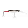 Berkley Flicker Minnow 7