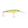 Berkley Flicker Minnow 7