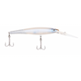 Berkley Flicker Minnow 9