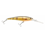 Berkley Flicker Minnow 9