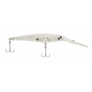 Berkley Flicker Minnow 9