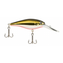 Berkley Flicker Shad 5